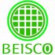 Suzhou Beisco Imports&Exports Co.,Ltd