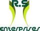 RS Enterprises and SE Trading