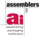 ASSEMBLERS INC