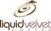 Liquid Velvet NZ Ltd