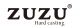 Chaoan ZUZU Sanitary Ware Co., Ltd