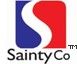 saintyco