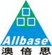 Aoxinke Water Treatment Equipment Co., Ltd