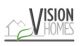 Vision Homes