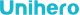 Huizhou Unihero LED Lighting Technology Co., LTD