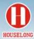 Shenzhen Houselong Plastic & Mould Co., Ltd.