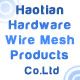 Haotian Hardware Wire Mesh Products Co.Ltd