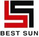 Best Sun Industry Co., Ltd