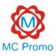 Fuzhou MC promo product Co , ltd