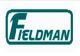 Fieldman Control Systems