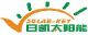 Kunshan solar-key Technology Co., ltd