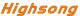 SHen ZHen city highsong lighting Co., LTD
