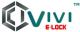 Vivi Electronic Equipment Co., Ltd.