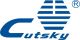 ZHENG ZHOU CUTSKY INDUSTRAL CO.,LTD