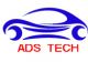 ADS Company