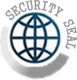 Zhengzhou Security Seal Co., Ltd.