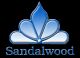 Sandalwood VIllas