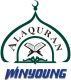 winyoung manufacture and trade co., ltd