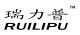Tianjin Rui Lipu CNC Equipment Co., Ltd.