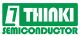 Thinki Semiconductor Co., Ltd.