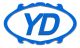 Dalian Yingda Aluminium Products Co., Ltd.