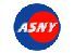 Asny (H.K.) Craft & Gift co., ltd