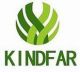 Beijing Kindfar Green Technology&Handicrafts Co., Ltd