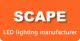 scape light co., ltd