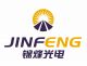 SHENZHEN JINFENG OPTO-ELECTRONIC TECHNOLOGY CO.,LTD