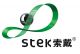 Stek Strap Packaging co.