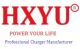 SHENZHEN HXYU TECHNOLOGY CO., LTD