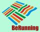 Zhejiang Berunning Imp&Exp Co., Ltd