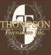 Thompson Furniture Inc