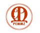 PEMMZ AGRO PRODUCTS PVT LTD, INDIA.