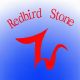 Qingdao Redbird Imp.&Exp. Co., ltd