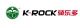 K-Rock Multi-Functional Bicycle Co., LTD