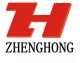 Zhengzhou Zhenghong Textile Machinery Co., Ltd.