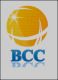 BCC Trading Enterprise Pte Ltd