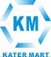 Jiangmen Kater Mart Co., Ltd