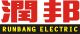 Suzhou Runbang Electric Co., Ltd