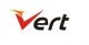 VERT TECHNOLOGY CO., LTD