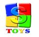 HANG SUN TOYS INDUSTRIAL CO., Ltd.