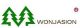 wonjasion timber supplier co., ltd
