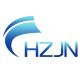 Hangzhou Jienuo Lighting&Electrionic Co., Ltd.