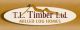 TL Timber Ltd. (www tltimber com)