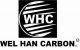 Wel Han Environmental Industrial Co., Ltd