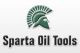 Sparta Oil Tools