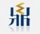 Tianjin Wanding Chemicals Co., Ltd.