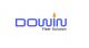 Dowin Fibersolution Ltd.