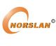 Zhongshan Norslan lighting&Electronics Co., Ltd
